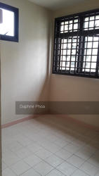 Blk 18 Lorong 7 Toa Payoh (Toa Payoh), HDB 3 Rooms #131483132